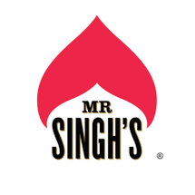 Mr Singhs Online