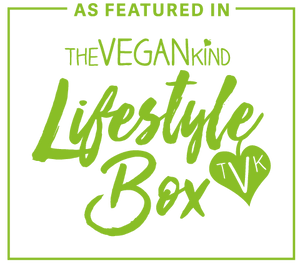 
            
                Load image into Gallery viewer, Vegan Kind logo
            
        